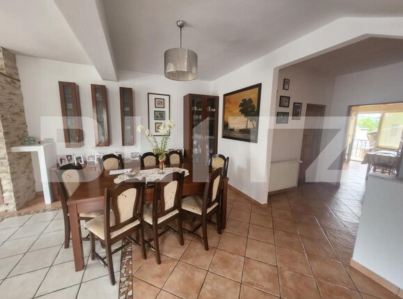 Casa de vânzare 6 camere Aiud - 172275CV | BLITZ Alba Iulia | Poza5