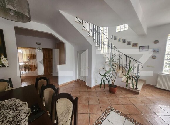 Casa de vânzare 6 camere Aiud - 172275CV | BLITZ Alba Iulia | Poza4
