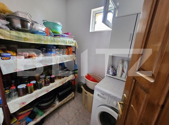 Casa de vânzare 6 camere Aiud - 172275CV | BLITZ Alba Iulia | Poza25