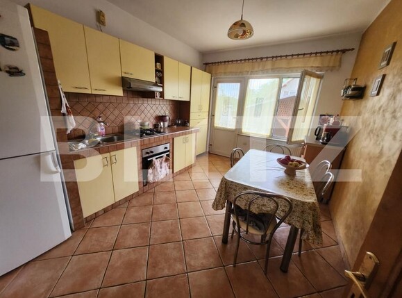 Casa de vânzare 6 camere Aiud - 172275CV | BLITZ Alba Iulia | Poza14