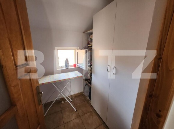 Casa de vânzare 6 camere Aiud - 172275CV | BLITZ Alba Iulia | Poza22