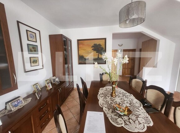 Casa de vânzare 6 camere Aiud - 172275CV | BLITZ Alba Iulia | Poza9