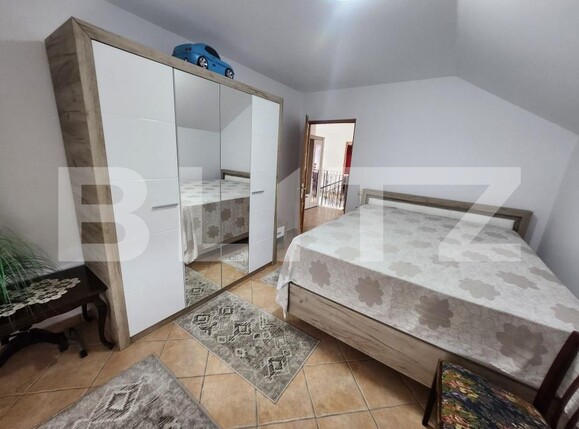 Casa de vânzare 6 camere Aiud - 172275CV | BLITZ Alba Iulia | Poza22