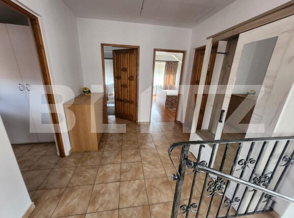 Casa de vânzare 6 camere Aiud - 172275CV | BLITZ Alba Iulia | Poza8