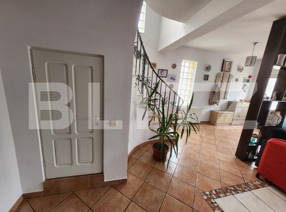 Casa de vânzare 6 camere Aiud - 172275CV | BLITZ Alba Iulia | Poza10