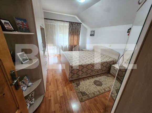 Casa de vânzare 6 camere Aiud - 172275CV | BLITZ Alba Iulia | Poza18