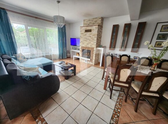 Casa de vânzare 6 camere Aiud - 172275CV | BLITZ Alba Iulia | Poza8