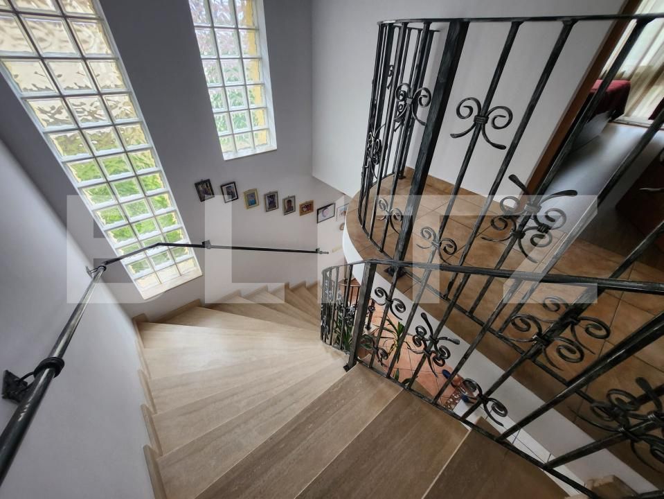 Casa de vânzare 6 camere Aiud - 172275CV | BLITZ Alba Iulia | Poza10