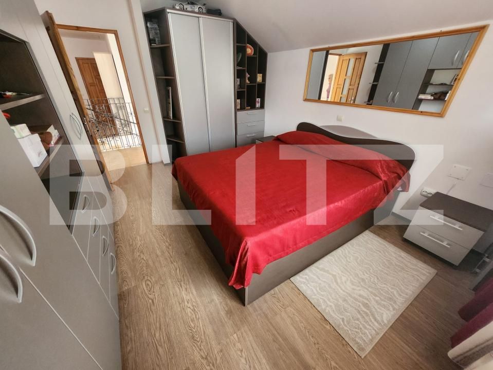 Casa de vânzare 6 camere Aiud - 172275CV | BLITZ Alba Iulia | Poza19