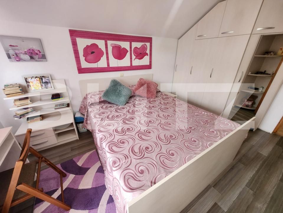 Casa de vânzare 6 camere Aiud - 172275CV | BLITZ Alba Iulia | Poza14