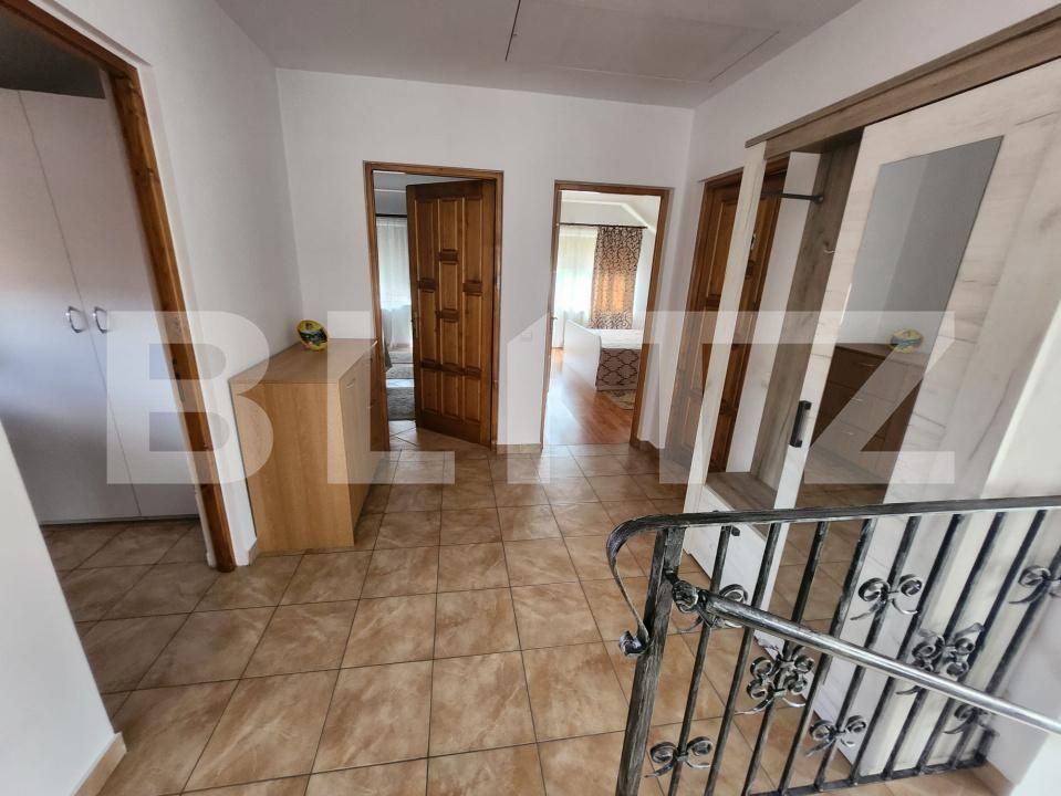 Casa de vânzare 6 camere Aiud - 172275CV | BLITZ Alba Iulia | Poza11
