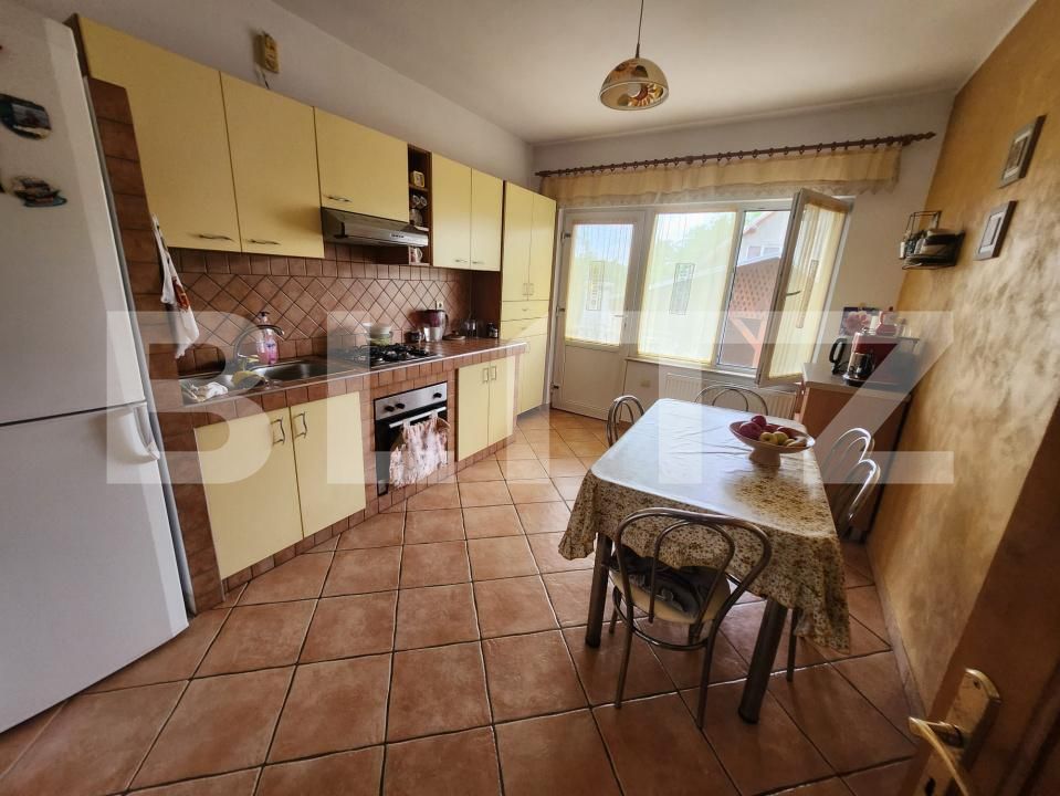 Casa de vânzare 6 camere Aiud - 172275CV | BLITZ Alba Iulia | Poza14