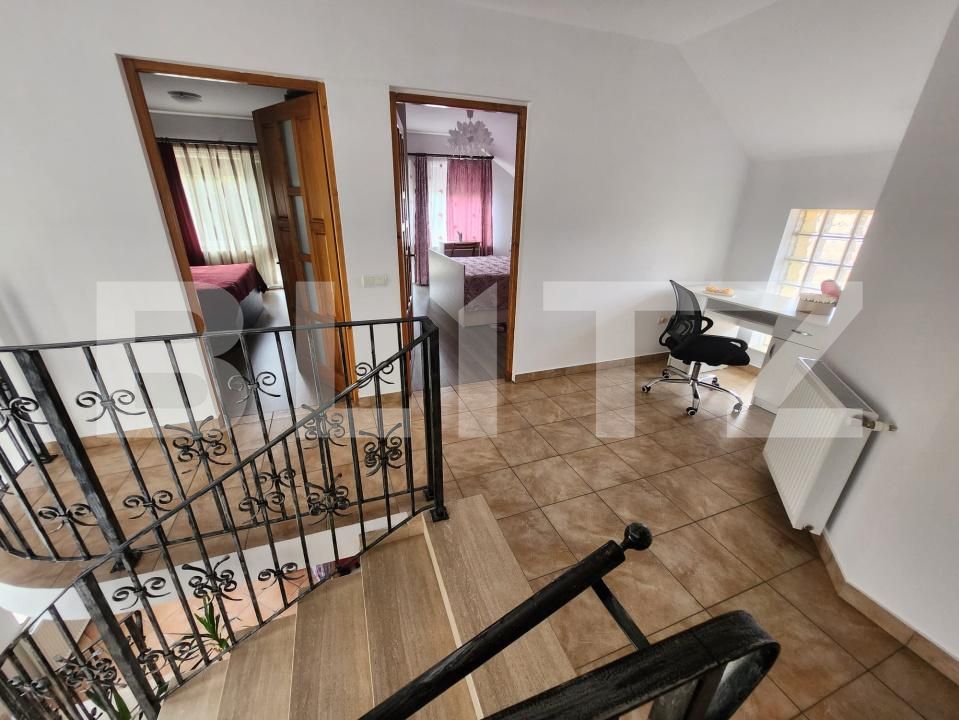 Casa de vânzare 6 camere Aiud - 172275CV | BLITZ Alba Iulia | Poza11