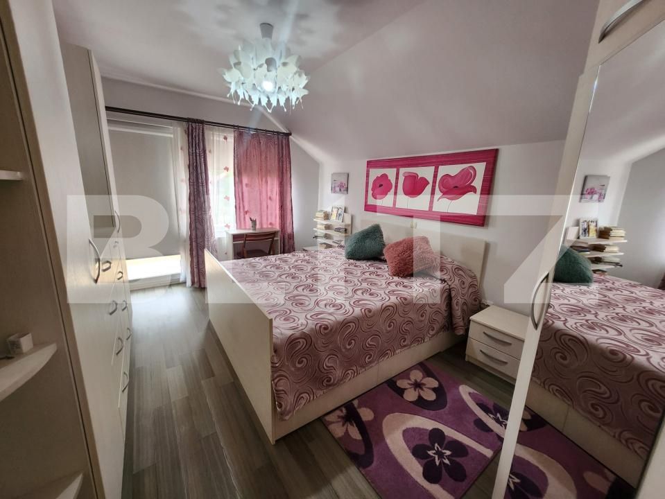 Casa de vânzare 6 camere Aiud - 172275CV | BLITZ Alba Iulia | Poza17