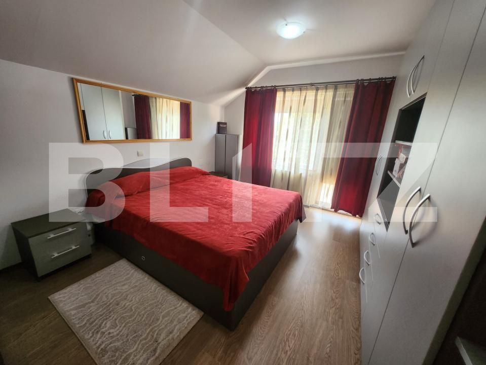 Casa de vânzare 6 camere Aiud - 172275CV | BLITZ Alba Iulia | Poza16