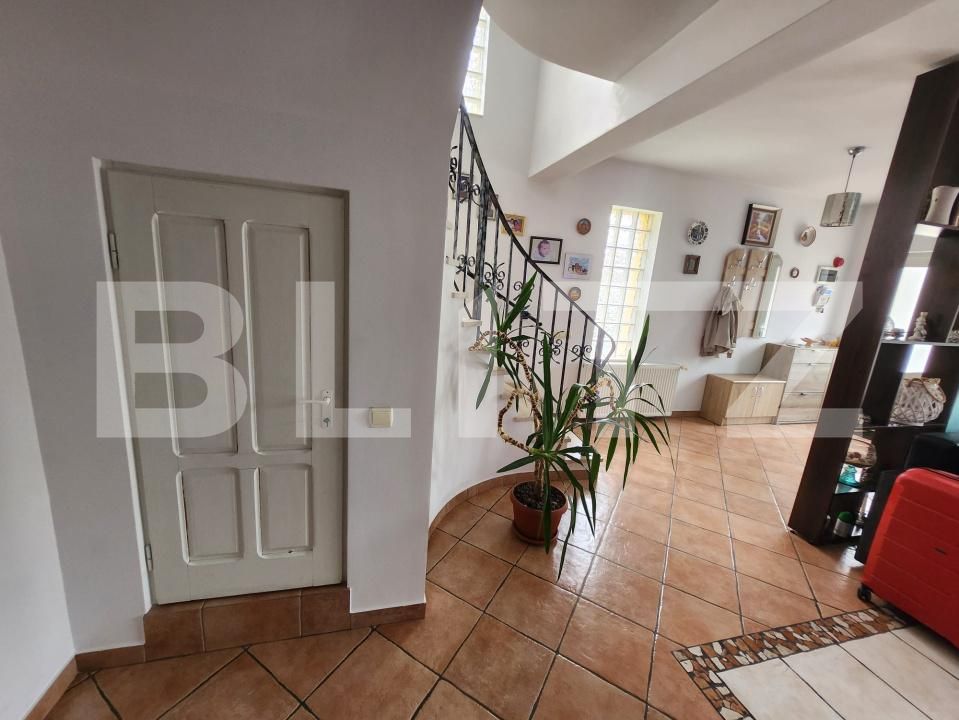 Casa de vânzare 6 camere Aiud - 172275CV | BLITZ Alba Iulia | Poza10