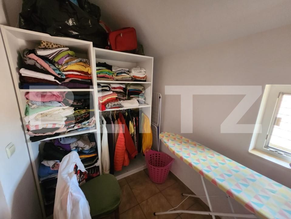 Casa de vânzare 6 camere Aiud - 172275CV | BLITZ Alba Iulia | Poza21