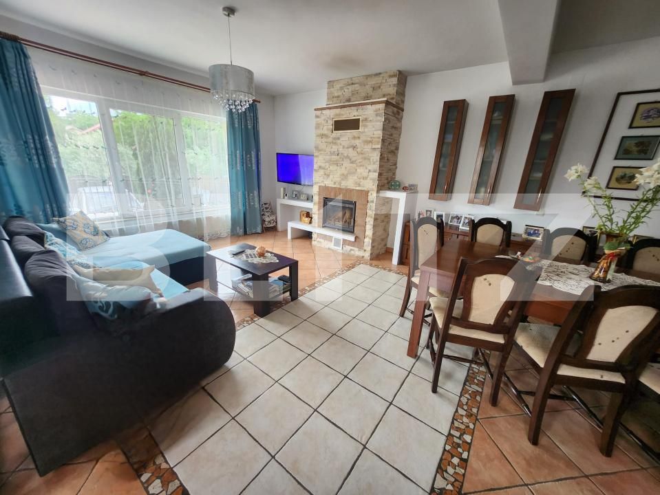 Casa de vânzare 6 camere Aiud - 172275CV | BLITZ Alba Iulia | Poza6