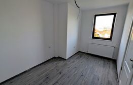 Apartament cu 2 camere, zona cetate.