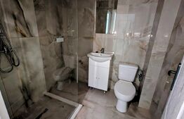 Apartament cu 2 camere, zona cetate.