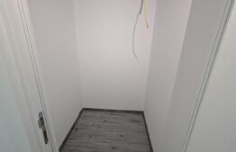Apartament cu 2 camere, zona cetate.