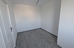 Apartament cu 2 camere, zona cetate.