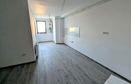 Apartament cu 2 camere, zona cetate.