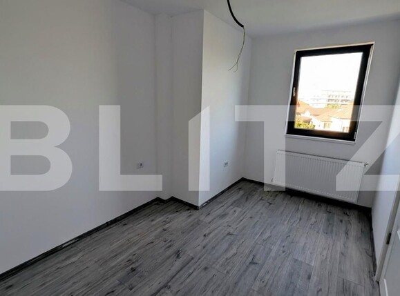Apartament de vânzare 2 camere Cetate - 172296AV | BLITZ Alba Iulia | Poza2