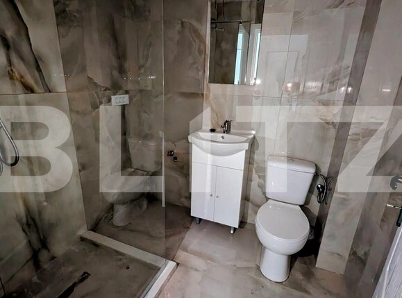 Apartament de vânzare 2 camere Cetate - 172296AV | BLITZ Alba Iulia | Poza5