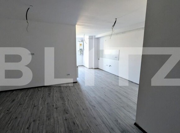Apartament de vânzare 2 camere Cetate - 172296AV | BLITZ Alba Iulia | Poza7