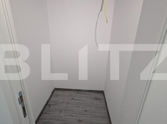 Apartament de vânzare 2 camere Cetate - 172296AV | BLITZ Alba Iulia | Poza6