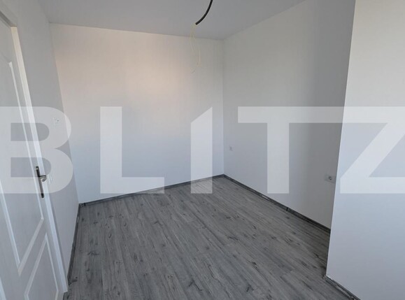 Apartament de vânzare 2 camere Cetate - 172296AV | BLITZ Alba Iulia | Poza4