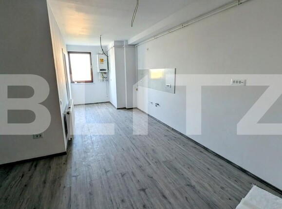 Apartament de vânzare 2 camere Cetate - 172296AV | BLITZ Alba Iulia | Poza1