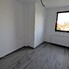 Apartament de vânzare 2 camere Cetate - 172296AV - Poza 6 din 7 | BLITZ Alba Iulia | Poza1