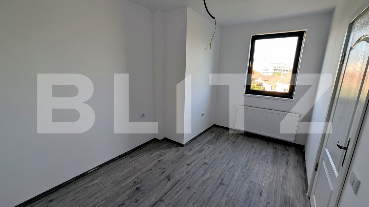 Apartament de vânzare 2 camere Cetate - 172296AV | BLITZ Alba Iulia | Poza2