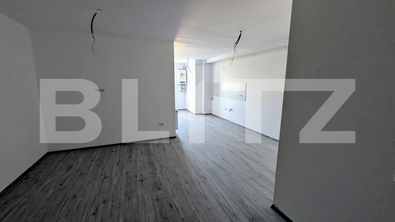 Apartament de vânzare 2 camere Cetate - 172296AV | BLITZ Alba Iulia | Poza7