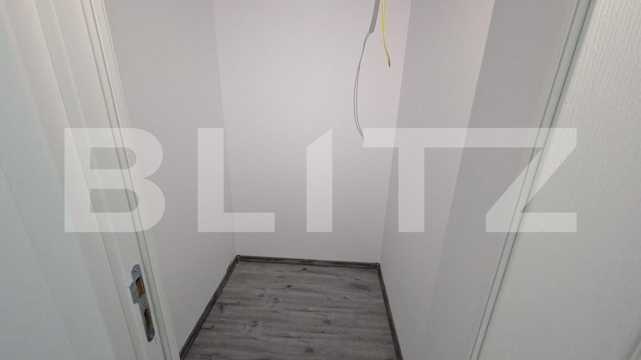 Apartament de vânzare 2 camere Cetate - 172296AV | BLITZ Alba Iulia | Poza6
