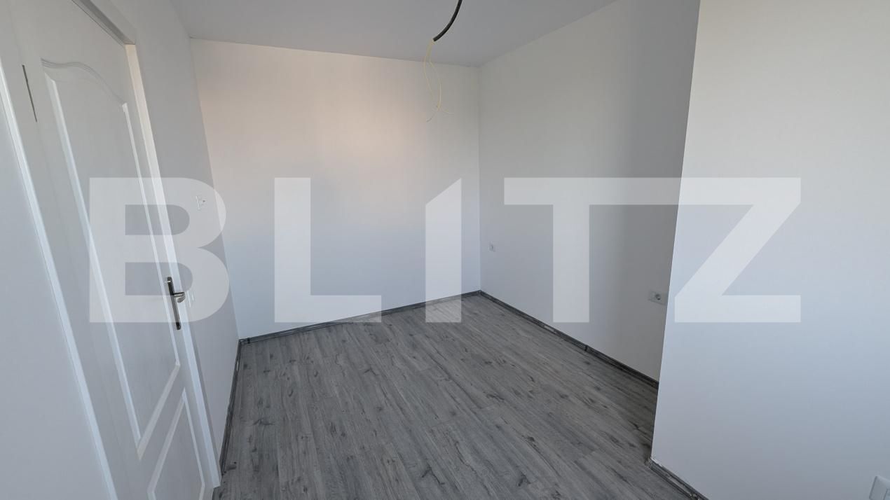 Apartament de vânzare 2 camere Cetate - 172296AV | BLITZ Alba Iulia | Poza4