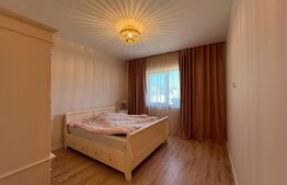 Casă modernă cu 4 camere, 99 mp, zona Micesti