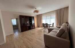 Casă modernă cu 4 camere, 99 mp, zona Micesti