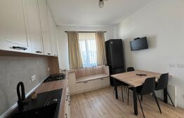 Casă modernă cu 4 camere, 99 mp, zona Micesti