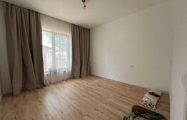 Casă modernă cu 4 camere, 99 mp, zona Micesti