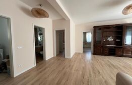 Casă modernă cu 4 camere, 99 mp, zona Micesti