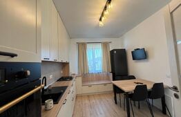 Casă modernă cu 4 camere, 99 mp, zona Micesti