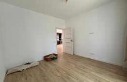 Casă modernă cu 4 camere, 99 mp, zona Micesti