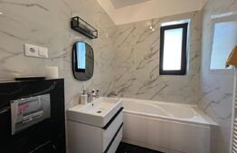 Casă modernă cu 4 camere, 99 mp, zona Micesti