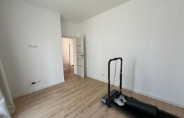 Casă modernă cu 4 camere, 99 mp, zona Micesti