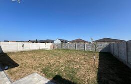 Casă modernă cu 4 camere, 99 mp, zona Micesti