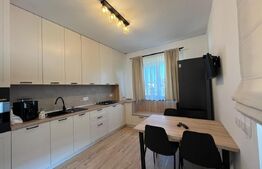 Casă modernă cu 4 camere, 99 mp, zona Micesti