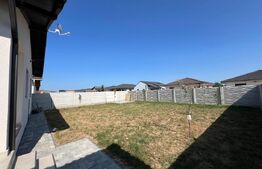 Casă modernă cu 4 camere, 99 mp, zona Micesti